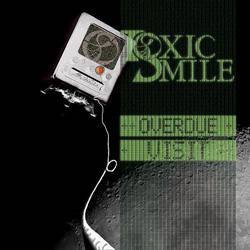 Toxic Smile : Overdue Visit